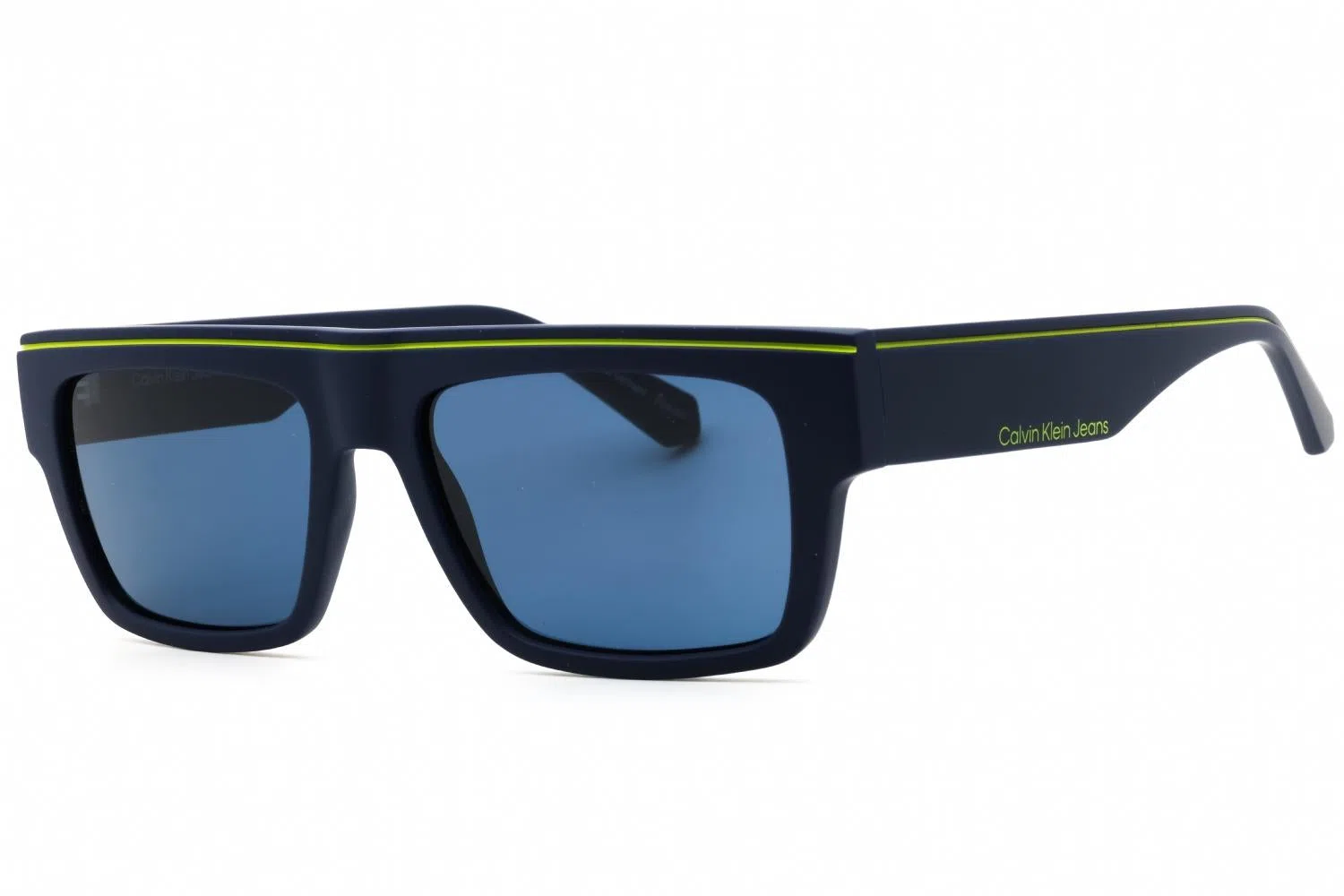 Calvin Klein Jeans CKJ24603SN Sunglasses - view 3